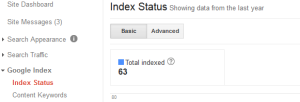 index_status