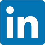 LinkedIn_logo512