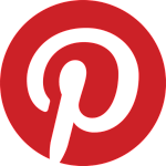 Transparent-Pinterest-Logo512