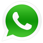 Whatsapp-Logo_512