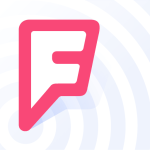 foursquare-icon-512x512