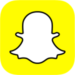snapchat-logo512